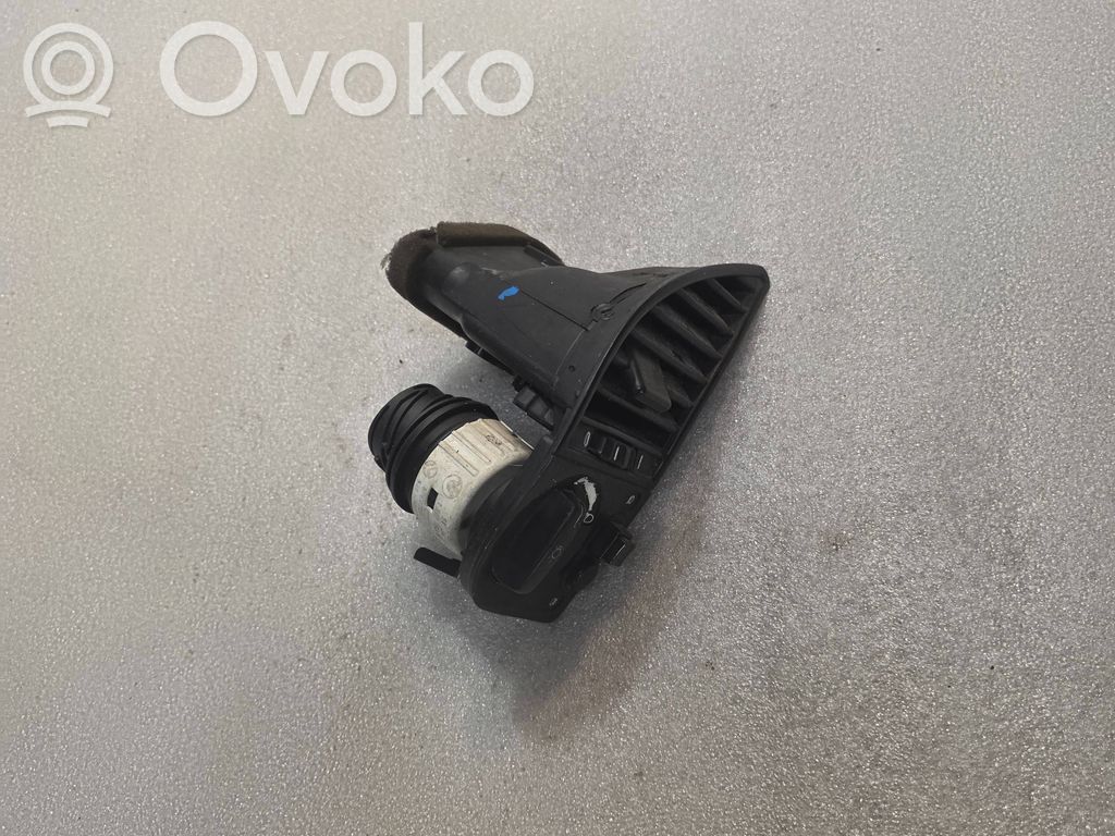 BMW 3 E36 Light switch 