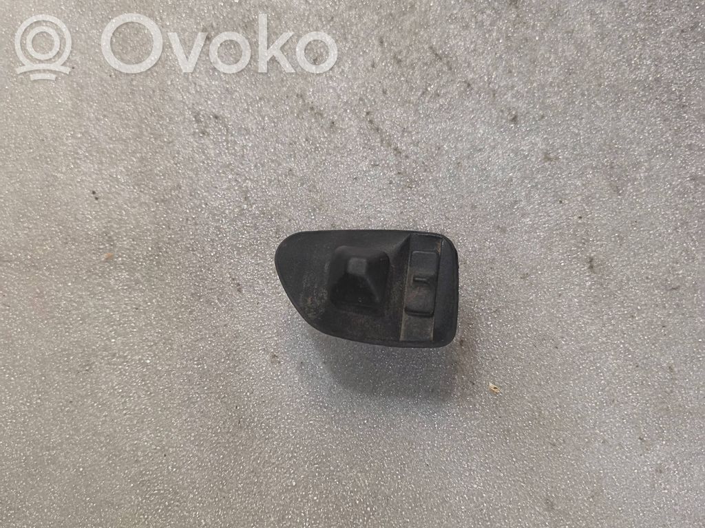 BMW 3 E36 Wing mirror switch 