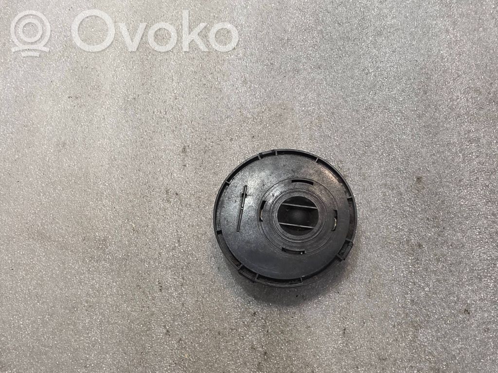 Volvo S40, V40 Altavoz de la puerta delantera 