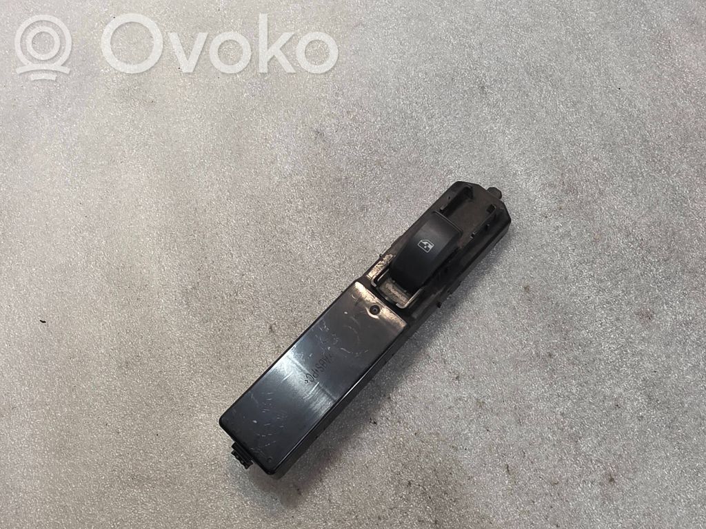 Saab 9-3 Ver1 Electric window control switch 
