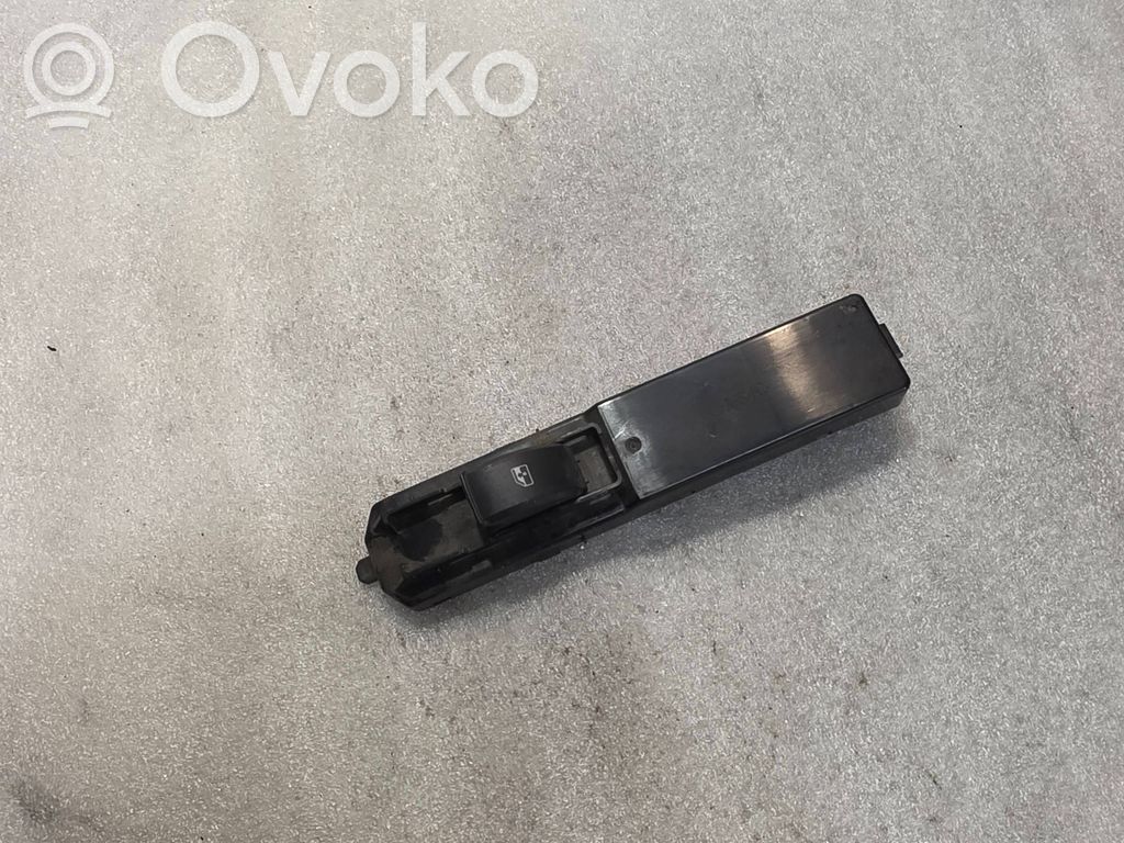 Saab 9-3 Ver1 Electric window control switch 