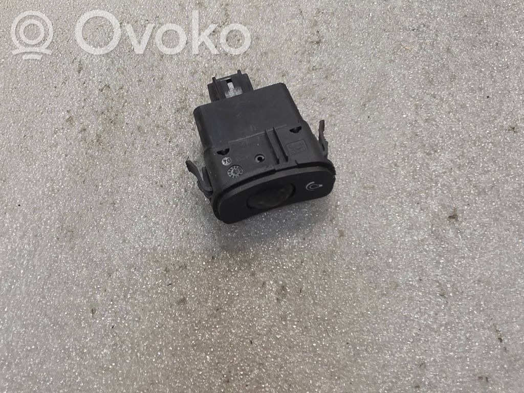 Panel lighting control switch   110132