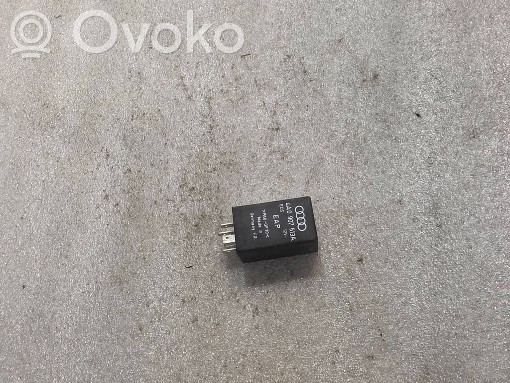 Audi 80 90 S2 B4 Muu rele 