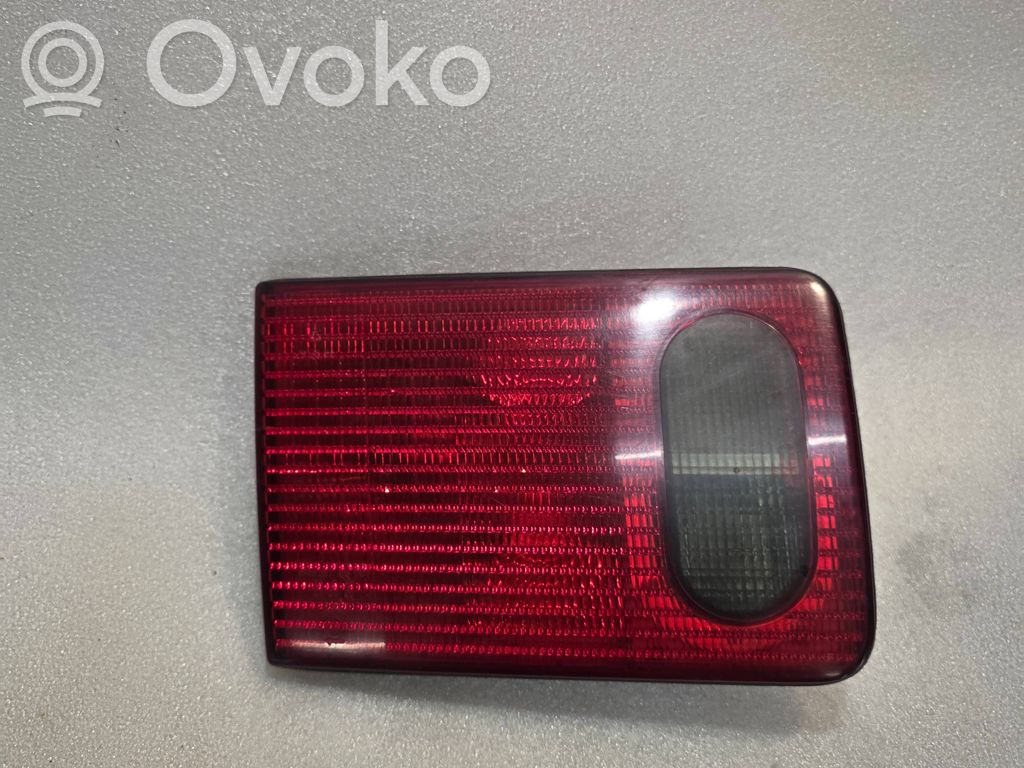 Tailgate rear/tail lights   292801,4D0945093C
