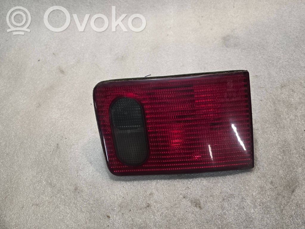 Audi A8 S8 D2 4D Tailgate rear/tail lights 