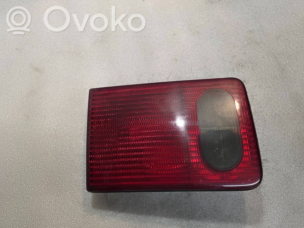 Audi A8 S8 D2 4D Tailgate rear/tail lights 