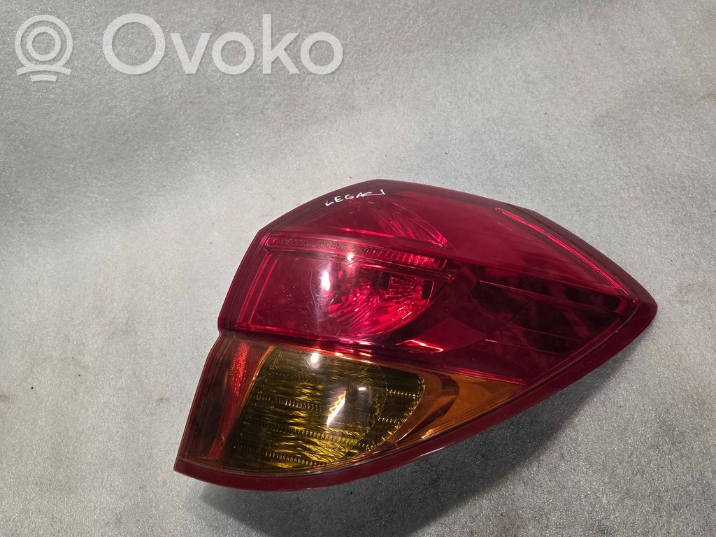 Takavalot   22020792