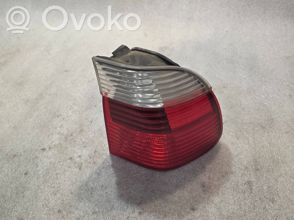 Rear/tail lights   6902532,301306,160920031037
