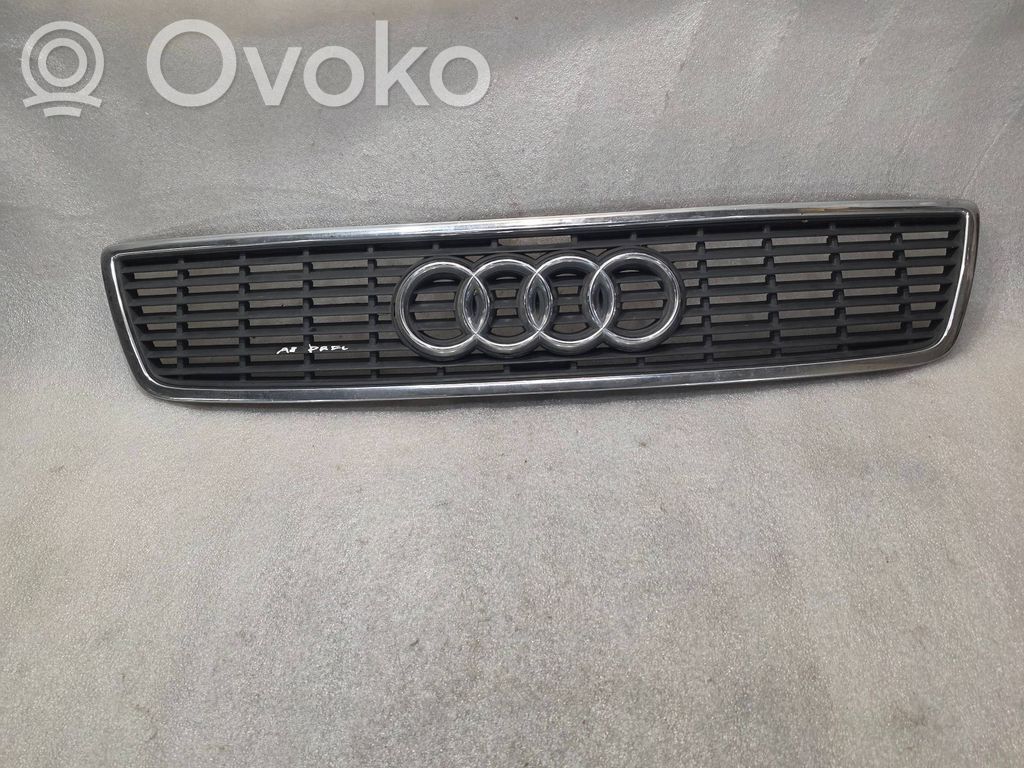Front grill   4D0853651B