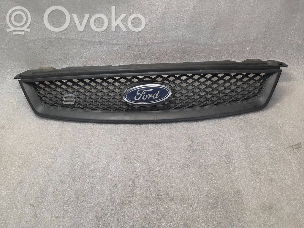 Ford Focus Rejilla delantera 
