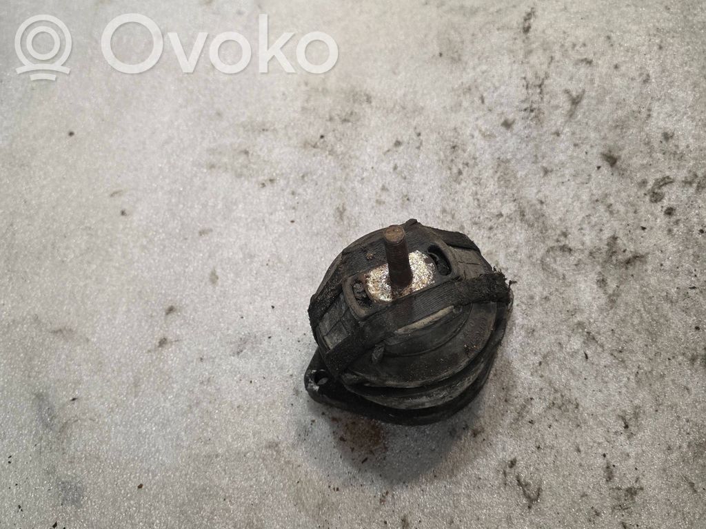 Audi A8 S8 D2 4D Pārnesumkārbas spilvens 