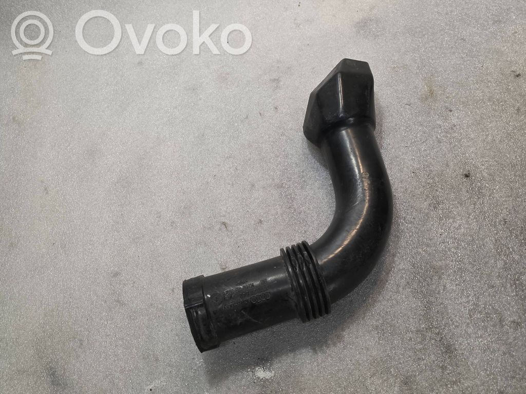 Ilmanoton letku   077129643,KH0TB1028