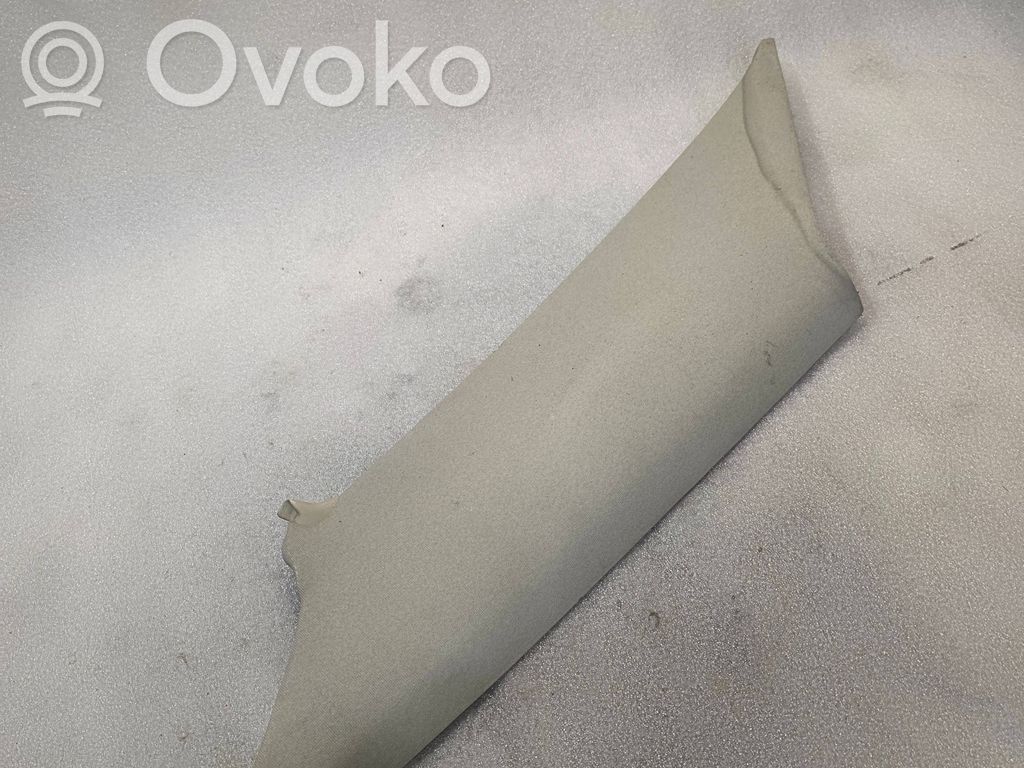 Verkleidung C-Säule