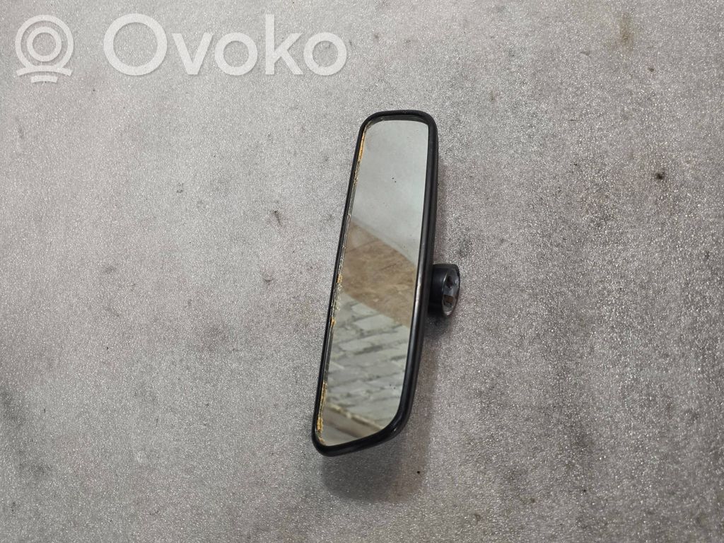 Audi V8 Espejo retrovisor (interior) 