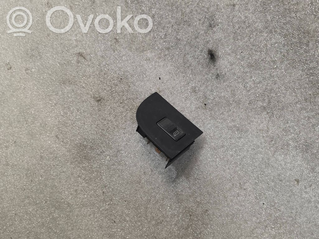 Audi V8 Electric window control switch 