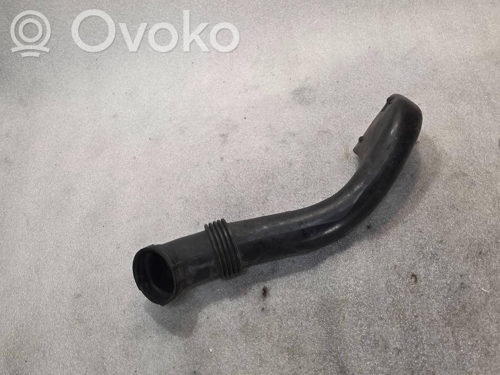 Audi A8 S8 D2 4D Air intake duct part 