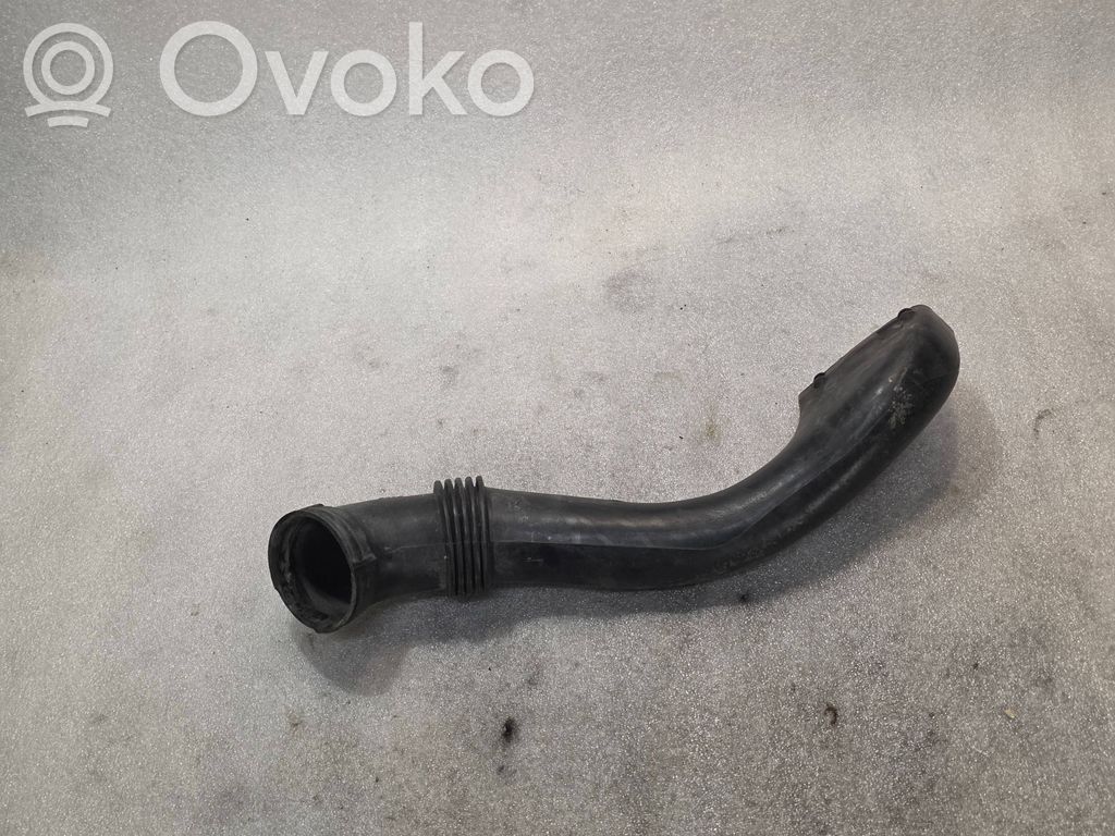 Audi A8 S8 D2 4D Air intake duct part 