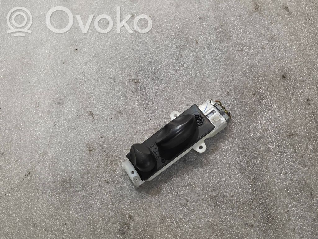 Seat control switch   XR8314,XW4T14,A701AA