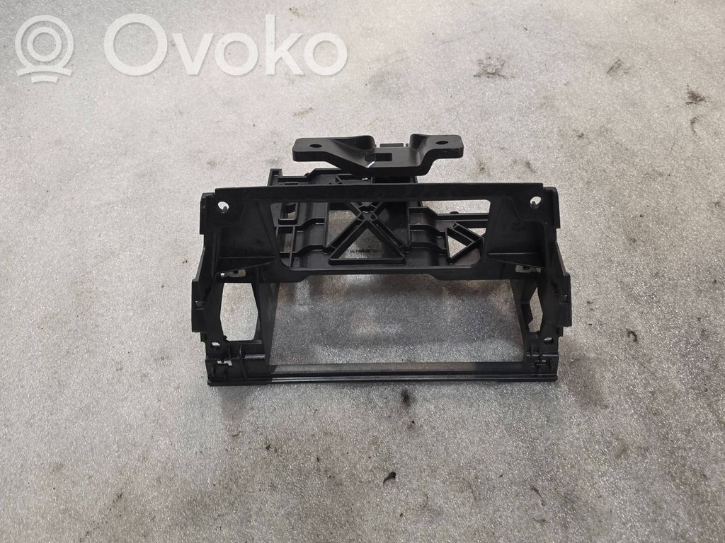 BMW 3 E90 E91 Otras partes del panel de instrumentos 