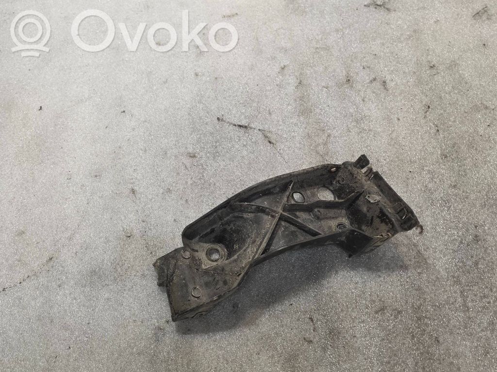 Audi A8 S8 D3 4E Slenksčio dalis 