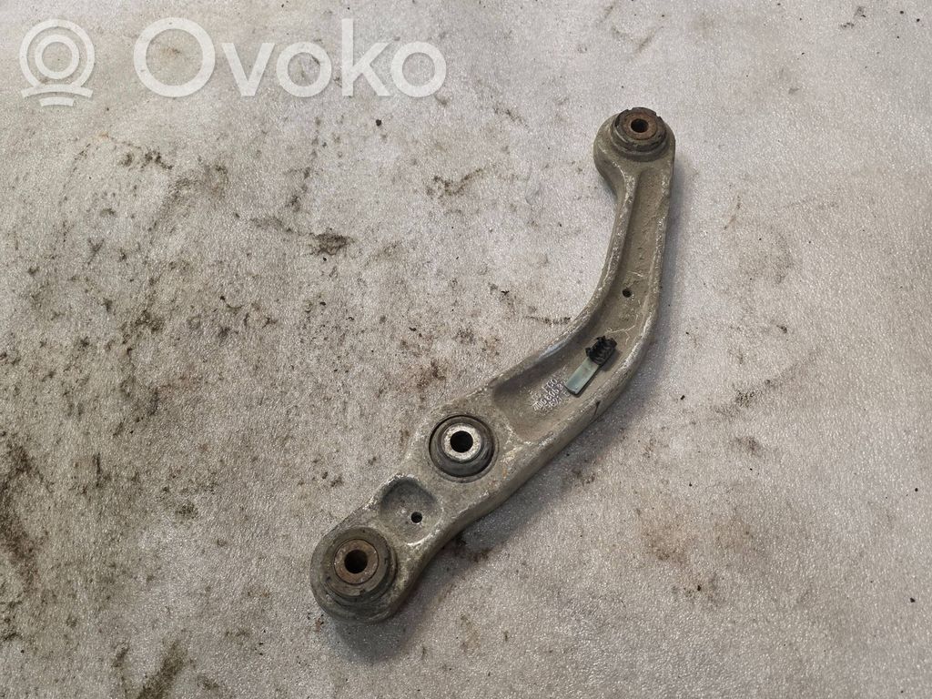 Querlenker hinten   4D0505323K,13367102