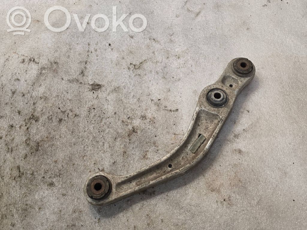 Audi A8 S8 D2 4D Querlenker hinten 