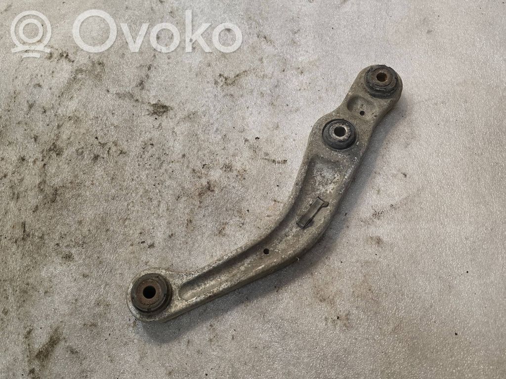 Audi A8 S8 D2 4D Querlenker hinten 