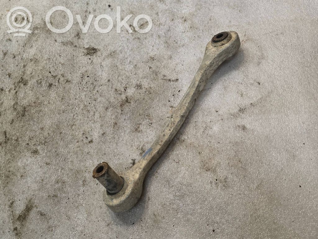 Audi A8 S8 D2 4D Querlenker hinten 