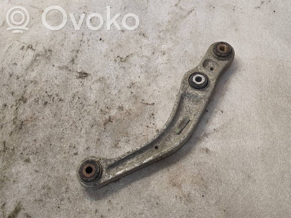 Audi A8 S8 D2 4D Querlenker hinten 