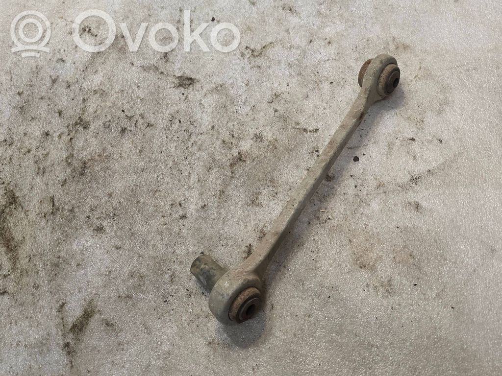 Querlenker hinten   4D0501529F