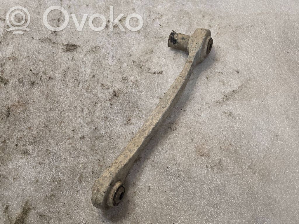 Audi A8 S8 D2 4D Querlenker hinten 