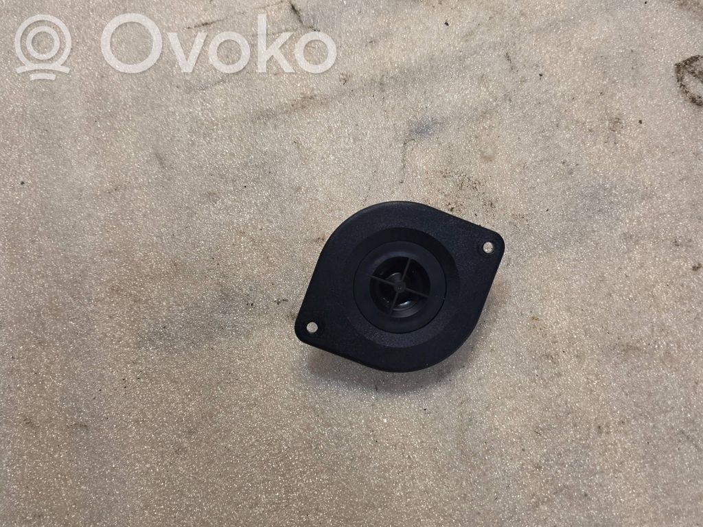 BMW 5 E34 Front door high frequency speaker 