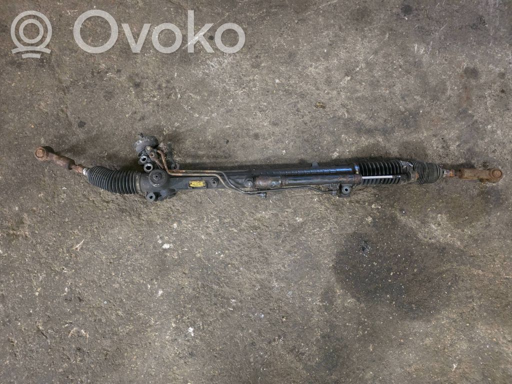 Vairo kolonėlė   4D1422066F