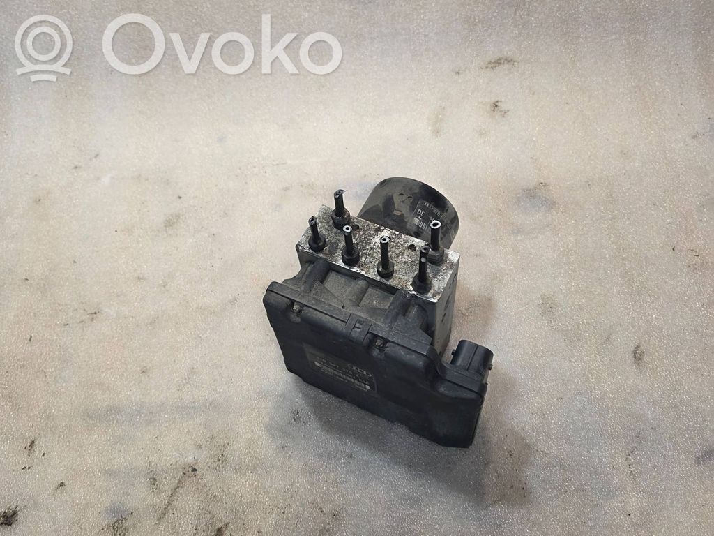 Audi A2 ABS bloks 