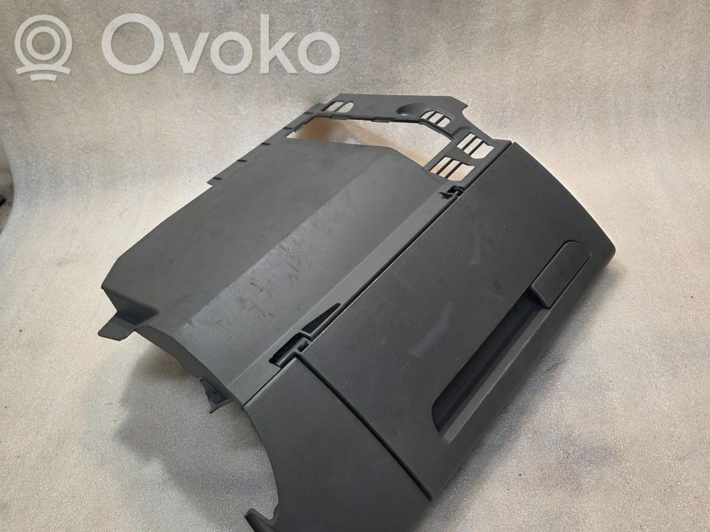 Audi A2 Glove box set 