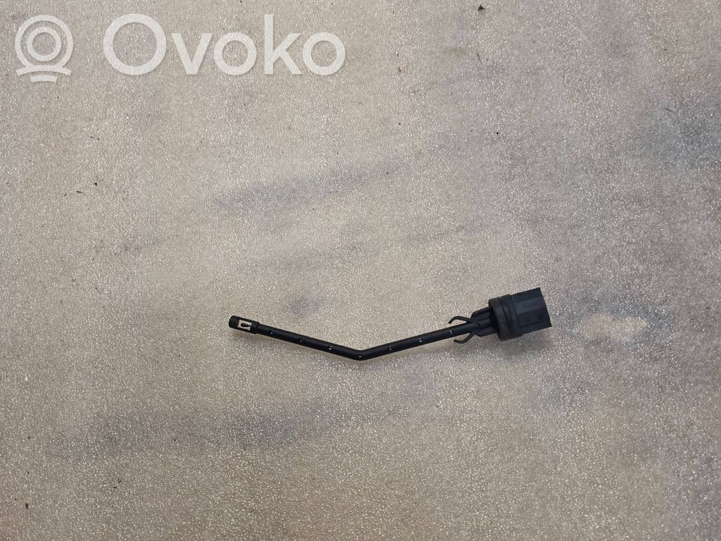 Audi A2 Interior temperature sensor 
