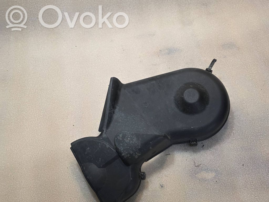 Timing belt guard (cover)   059109124G