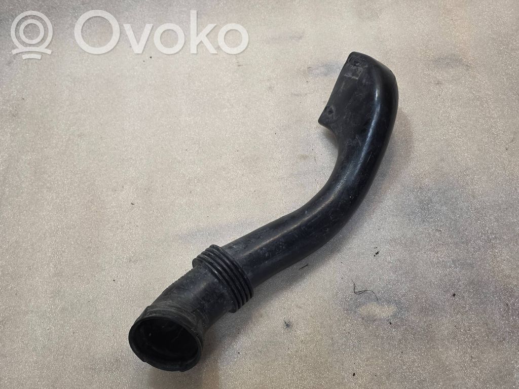 Audi A8 S8 D2 4D Air intake duct part 