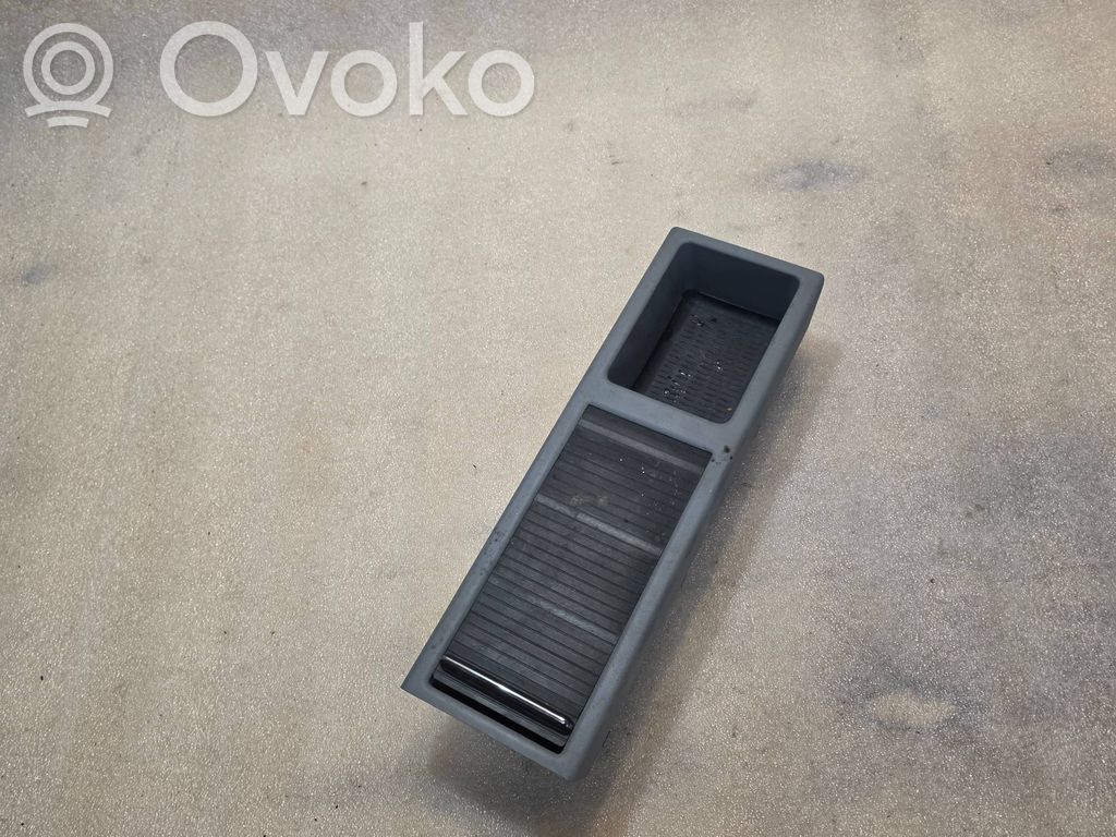 Glove box set   7038288,312770100,3127Z01A0,31277010,312770180