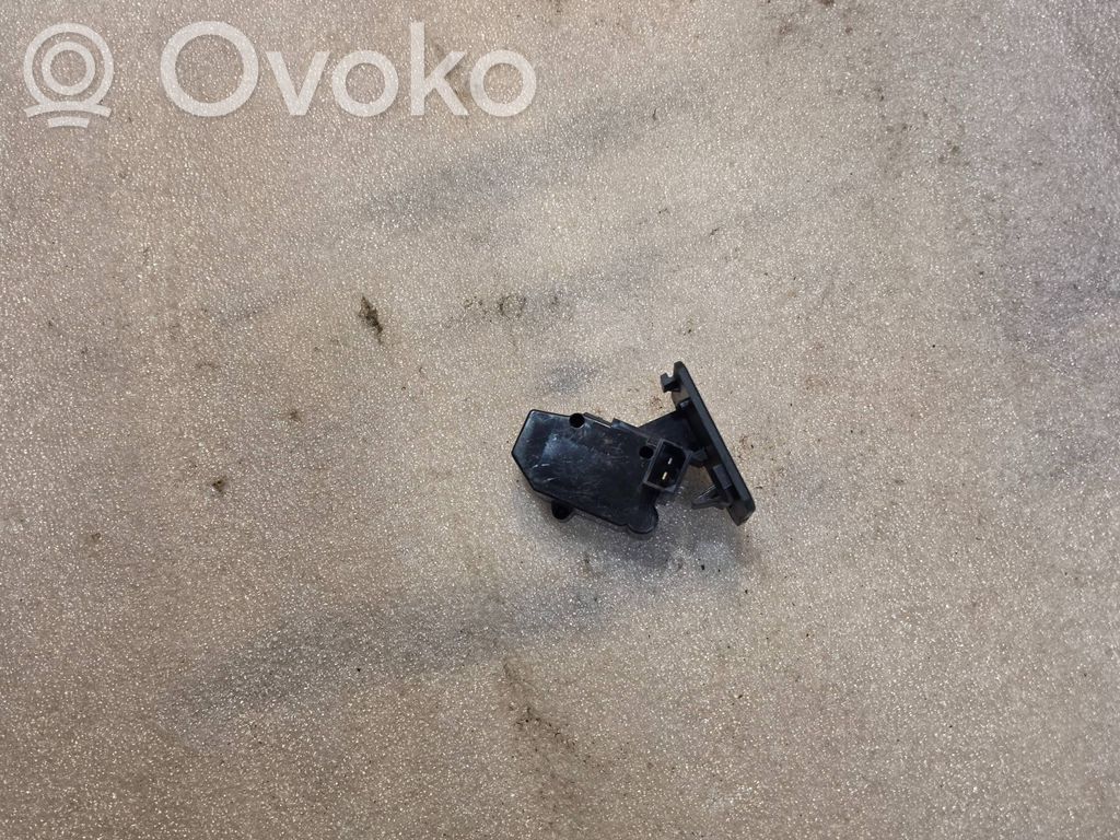 Audi A8 S8 D2 4D Sensor 