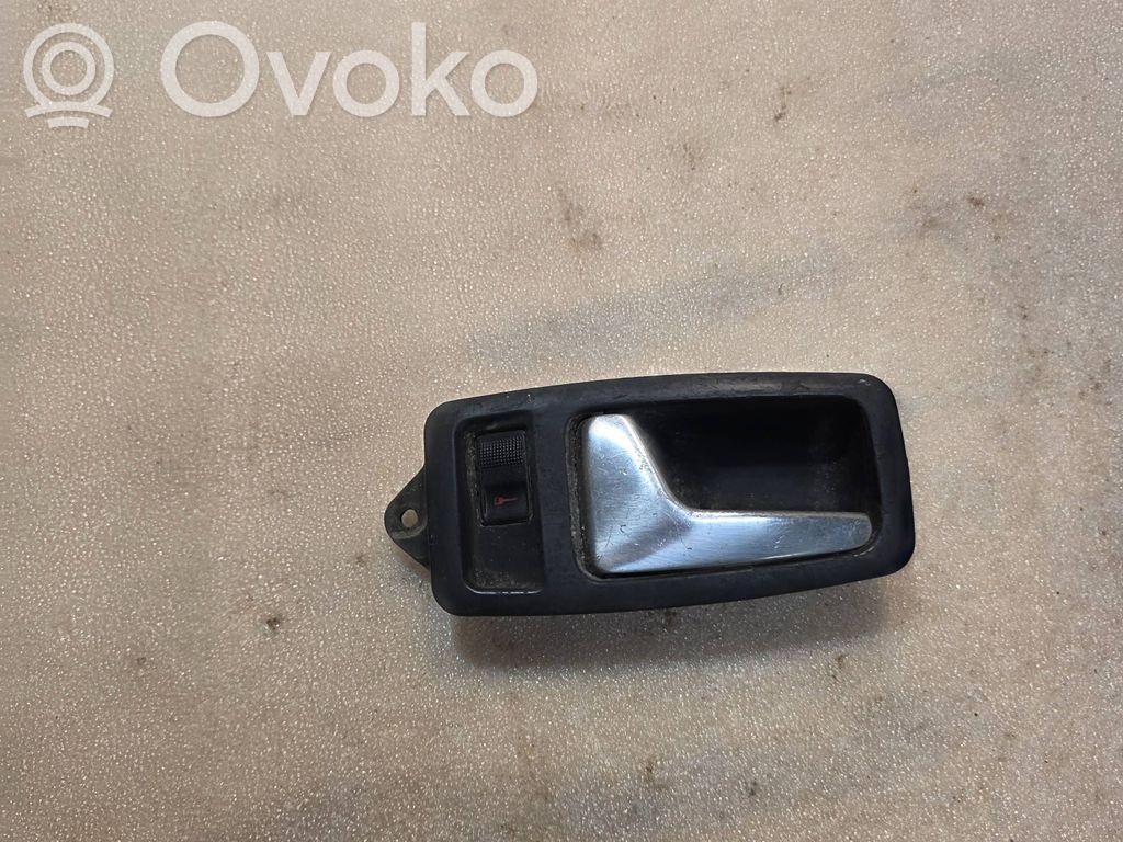 Audi A8 S8 D2 4D Manecilla interna puerta delantera 