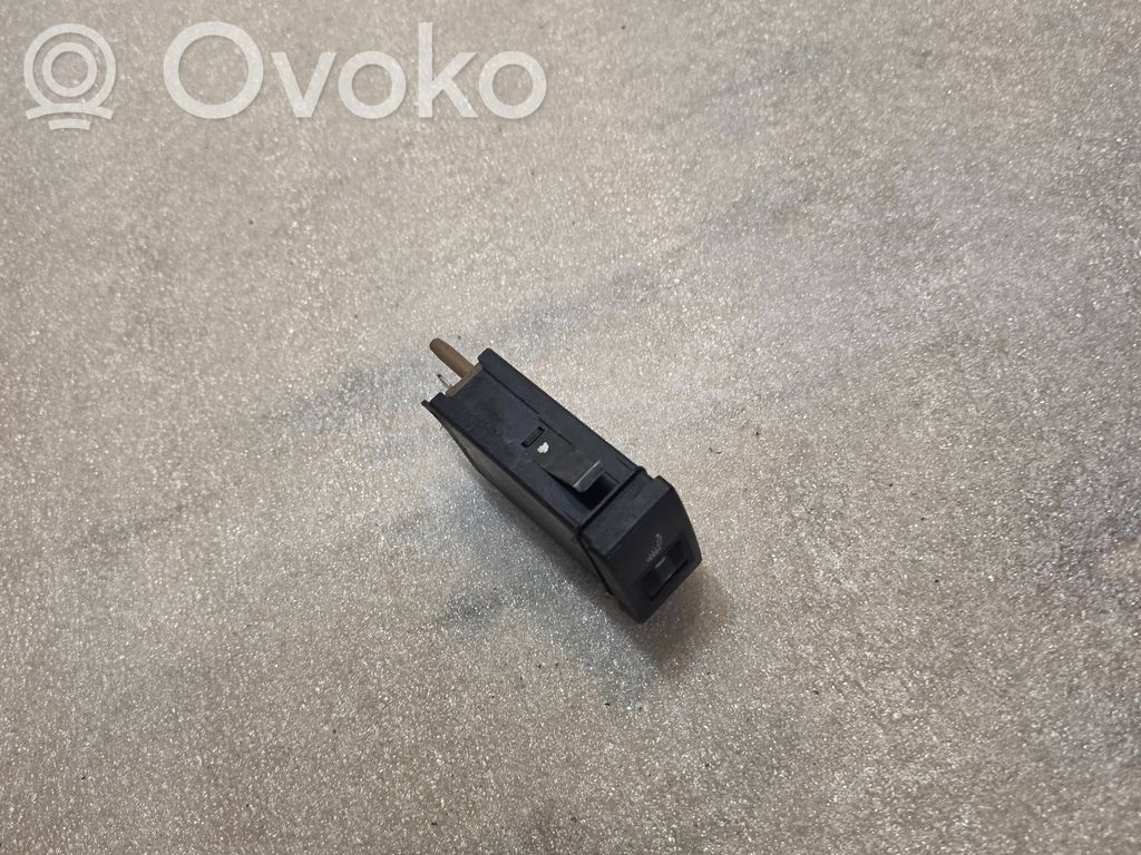 Audi A8 S8 D2 4D Sēdekļu apsildes slēdzis 