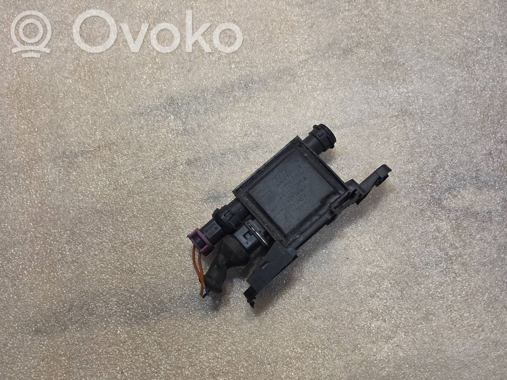 Door control unit/module   4A0959981A,D104A