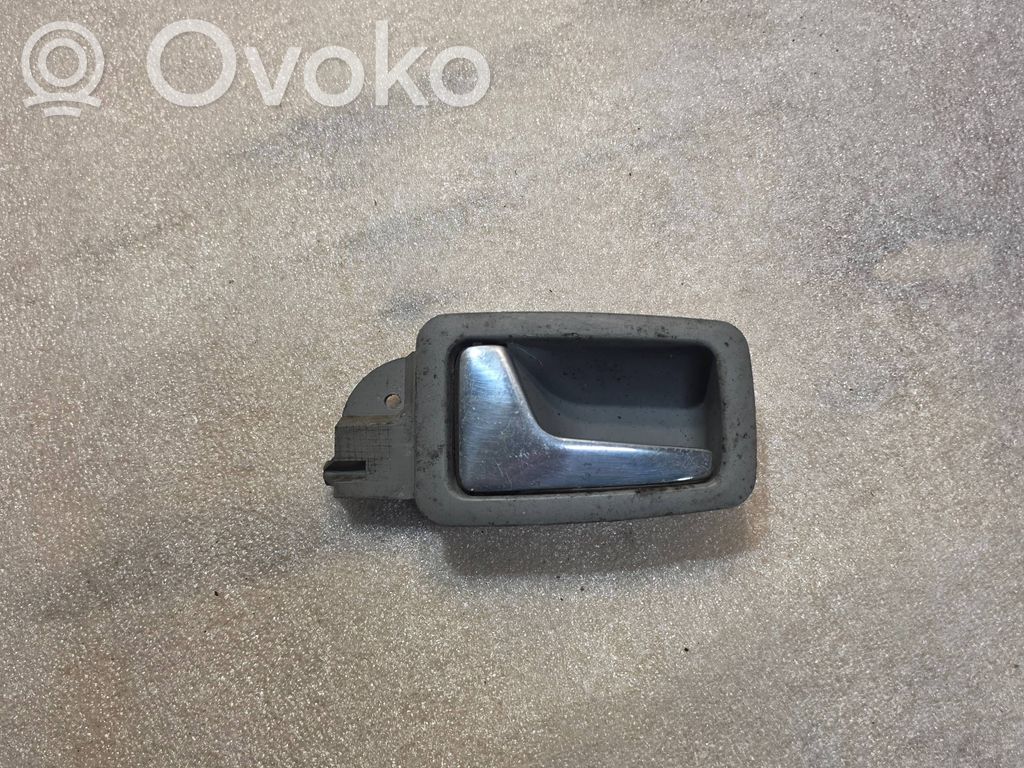Audi A8 S8 D2 4D Manecilla interna puerta delantera 