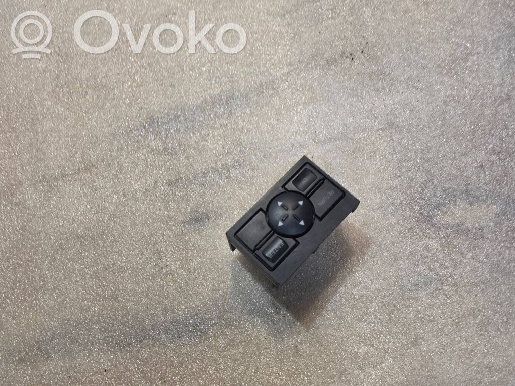 Audi A8 S8 D2 4D Other switches/knobs/shifts 
