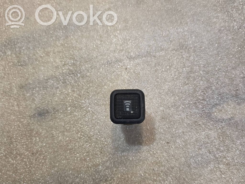 Audi A8 S8 D2 4D Alarm switch 