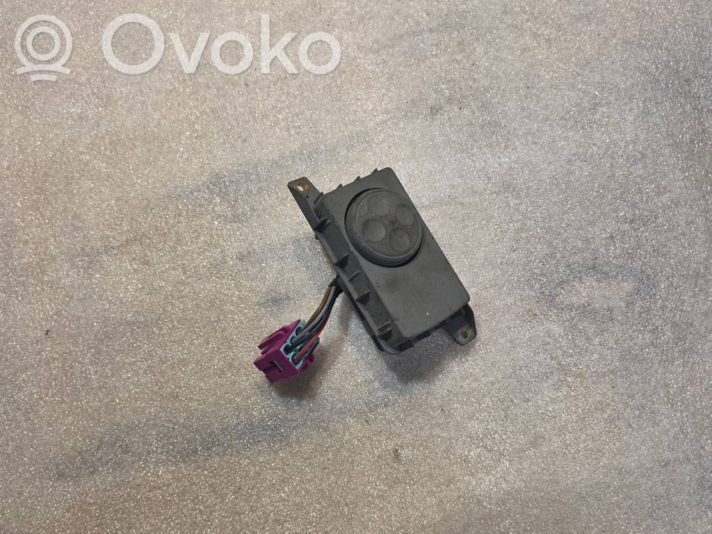 Audi A8 S8 D2 4D Seat control switch 