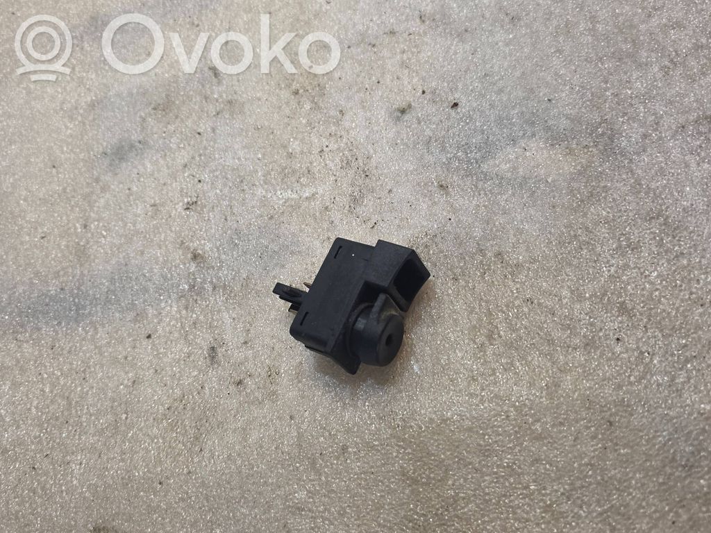 Ford Sierra Comutator încălzire parbriz/lunetă 