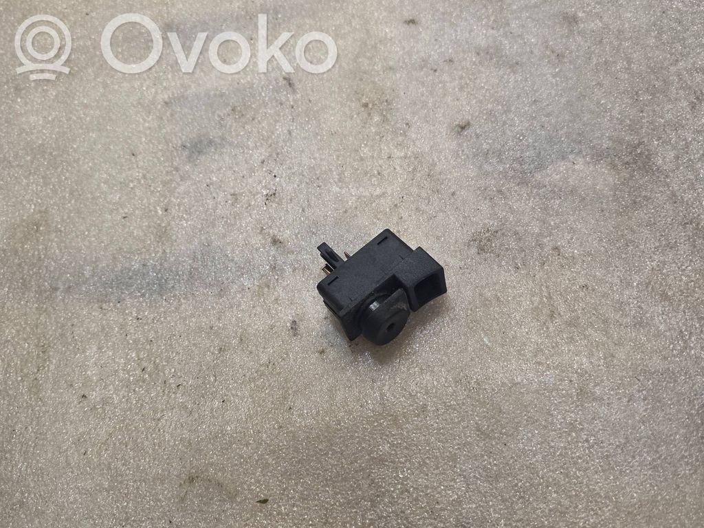 Ford Sierra Fog light switch 