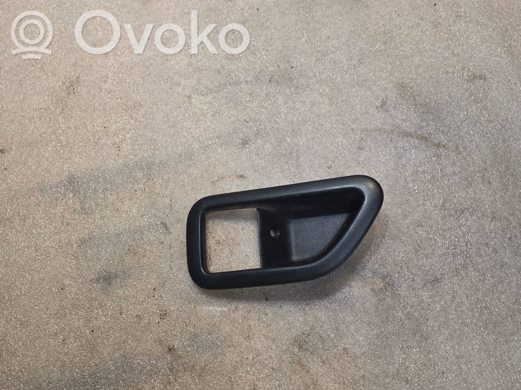 Ford Sierra Otros repuestos del interior 